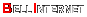 bell_logo2.gif (473 bytes)