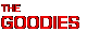 goodies_head.gif (607 bytes)