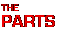 parts_head.gif (608 bytes)